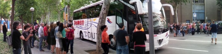 2013-06-24 09.13.25b