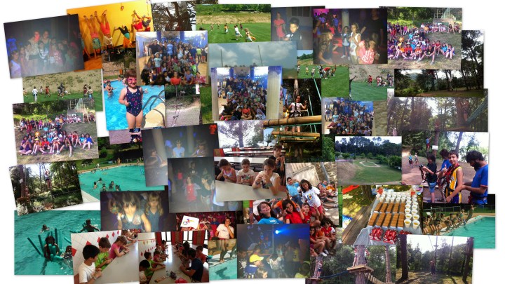 3diaColoniesElCollell