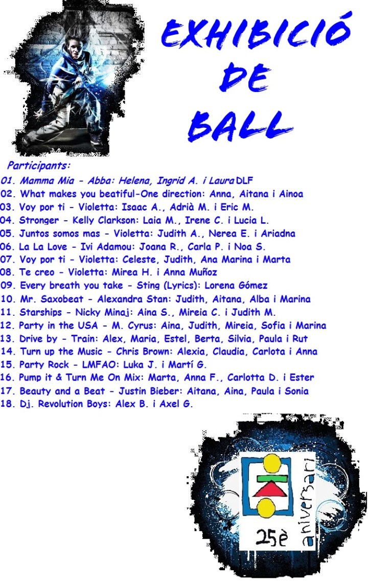 Exhibició de ball1