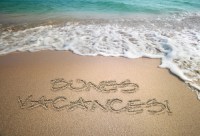 PhotoFunia-Sand_writing