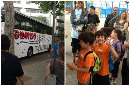 PhotoGrid_1372236034206