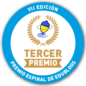 Tercero