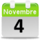 4novembre