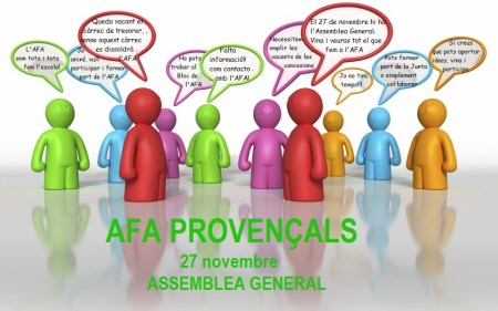 Assemblea_General_AFA