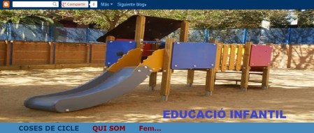 bloceducacioinfantil