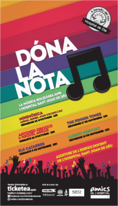 cartell_dona_la_nota