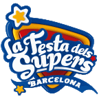 festadelssupers
