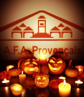 PF_Pumpkins_26102013140538235