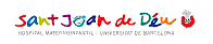 santjoandedeu