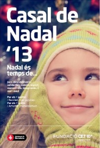 casalnadal2013