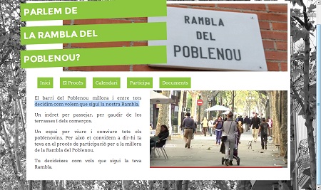 decidimRambla