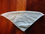 folded-washcloth-1