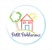 Logo-PP
