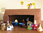 nativity