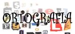 ortografia