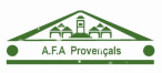 AFA logo hivern