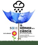 setmanadelaciencia