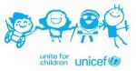 unicef