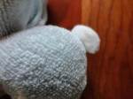 washcloth-bunny-tail-7