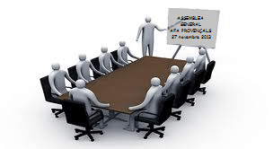 reunioAssembleaGeneral