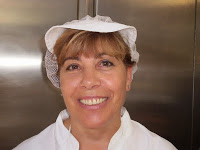 9d08e-p416044128copiar29