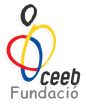 ceeb2