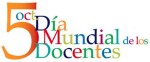 día docentes