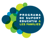 Programa_suport_educatiu