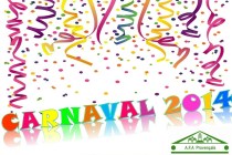 Carnaval2014