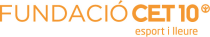 Fundacio_CET10