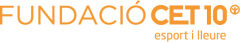 Fundacio_CET10