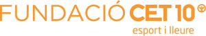 Fundacio_CET10