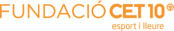 Fundacio_CET10