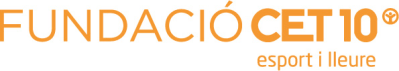 Fundacio_CET10