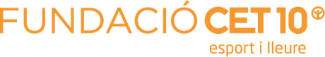 Fundacio_CET10