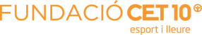 Fundacio_CET10