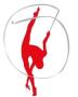 logo_ritmica