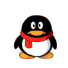 pingui_peto