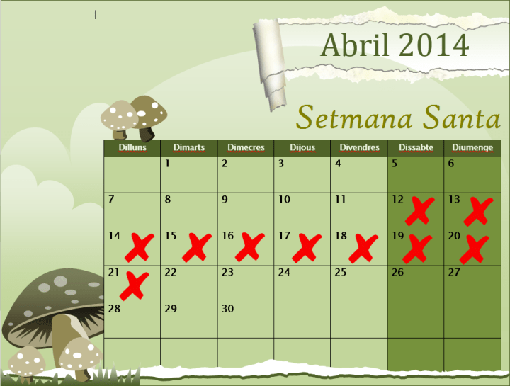 Captura de pantalla 2014-03-31 13.41.28