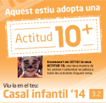CasalInfantil14