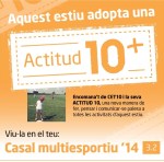 CasalMultiesportiu14