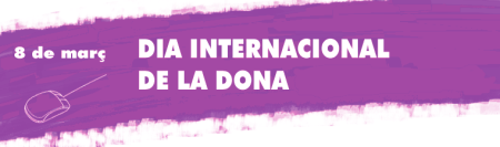 dia_de_la_dona