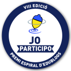 jo_participo