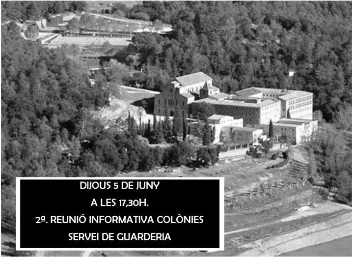 Captura de pantalla 2014-04-30 10.52.36