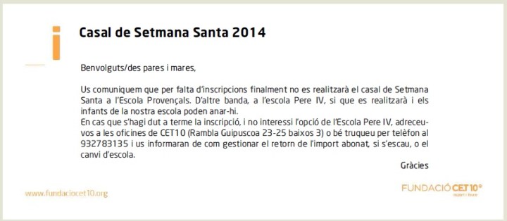 Casalsetmanasanta14
