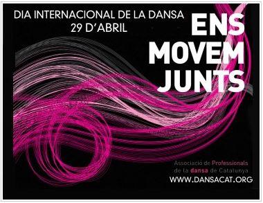 dia_int_dansa
