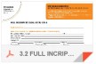 fullinscrip