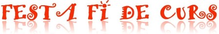 festa_fi_de_curs