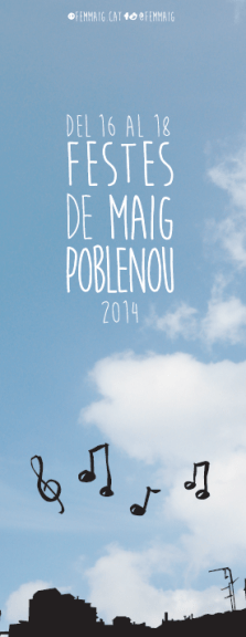 festes_maig_2014