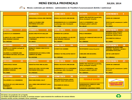 Menu_Juliol
